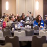 2025 Annual Meeting & Educational Conference - Fort Lauderdale, FL (443/1014)